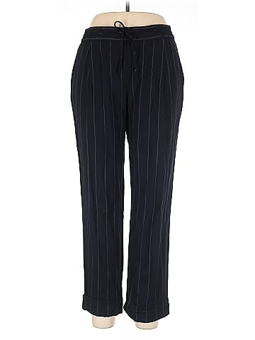 Massimo Dutti Casual Pants (view 1)