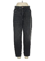 Bershka Jeans