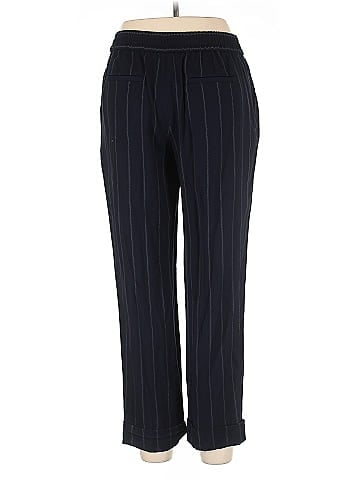 Massimo Dutti Casual Pants (view 2)