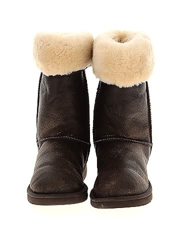 Ugg Australia Boots (view 2)