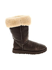 Ugg Australia Boots