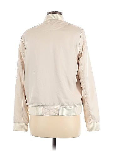Love Token Jacket (view 2)