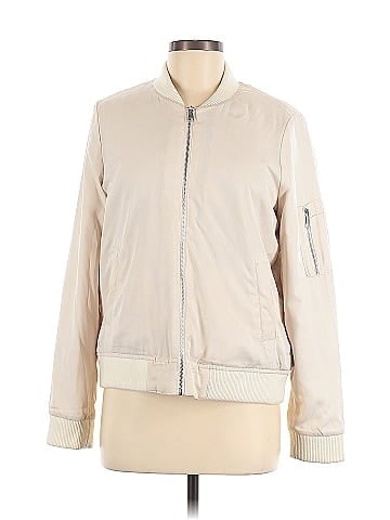 Love Token Jacket (view 1)