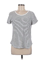 Roxy Short Sleeve T Shirt