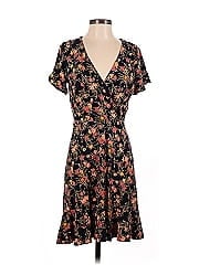 Ann Taylor Loft Casual Dress