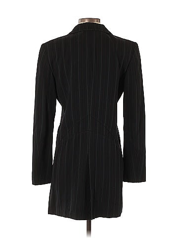 Faconnable Wool Blazer (view 2)