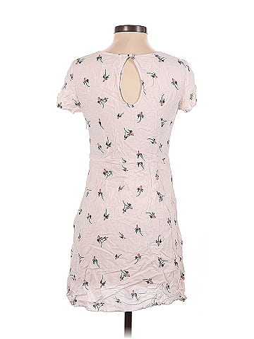 Free People Casual Dress (view 2)