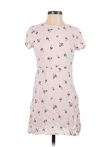 Free People Casual Dress (view 1)