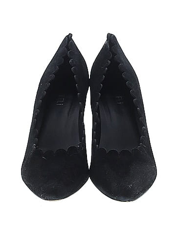 VANELi Heels (view 2)