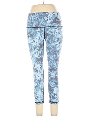 VM Active Pants (view 1)