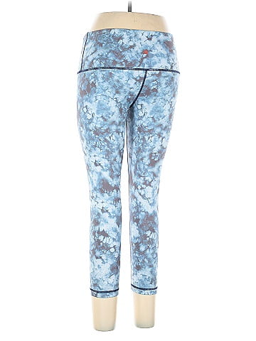 VM Active Pants (view 2)