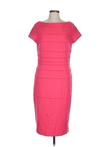 Escada Cocktail Dress (view 1)