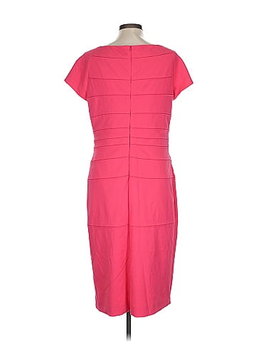 Escada Cocktail Dress (view 2)
