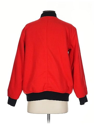 Future Collective Jacket (view 2)