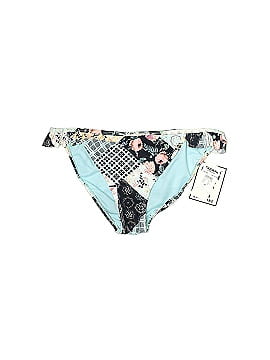 California Sunshine Swimsuit Bottoms (view 1)