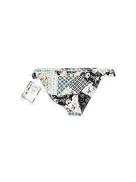 California Sunshine Swimsuit Bottoms (view 2)