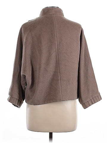 3.1 Phillip Lim Jacket (view 2)