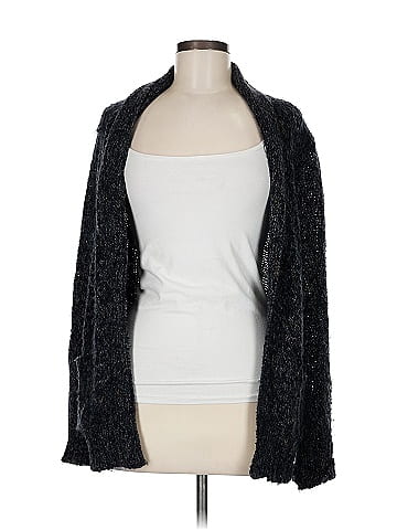 Cotton Emporium Cardigan (view 1)