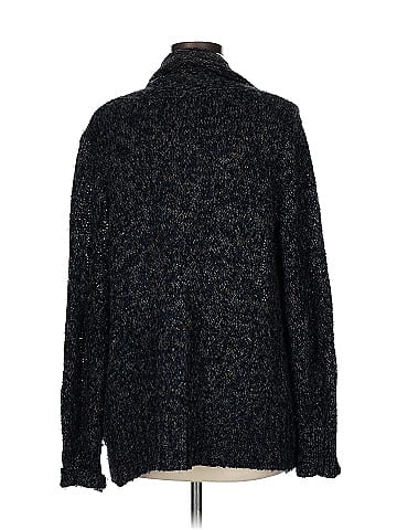 Cotton Emporium Cardigan (view 2)