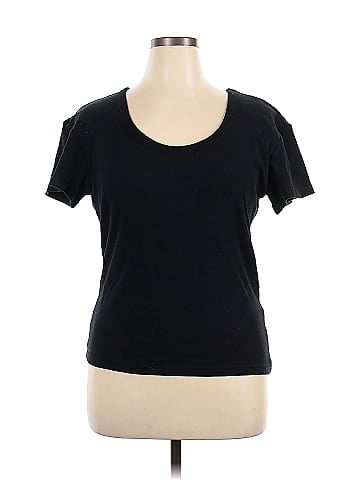 Papinelle Short Sleeve T-Shirt (view 1)