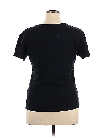 Papinelle Short Sleeve T-Shirt (view 2)