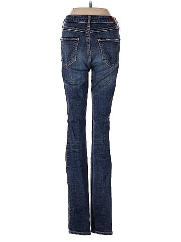 Hollister Jeans (view 2)