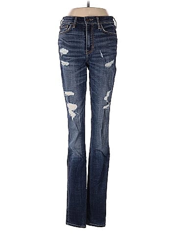 Hollister Jeans (view 1)