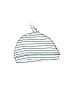 Assorted Brands 100% Cotton Blue Beanie One size (baby) - photo 1