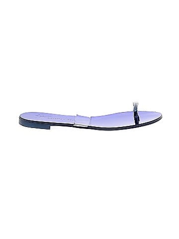Giuseppe Zanotti Sandals (view 1)