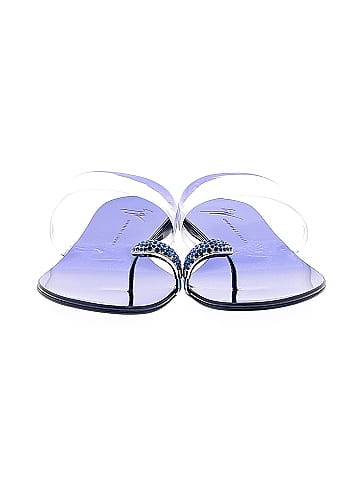 Giuseppe Zanotti Sandals (view 2)