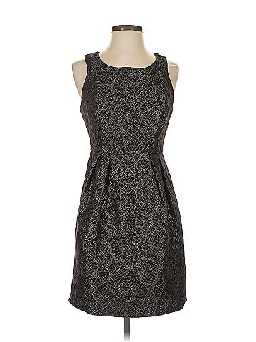 BLUE IVY by KC Cocktail Dress (view 1)
