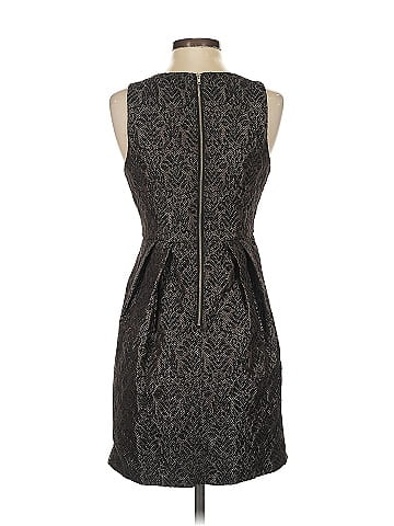 BLUE IVY by KC Cocktail Dress (view 2)