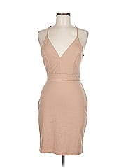 Charlotte Russe Cocktail Dress