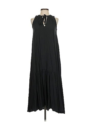 prologue Casual Dress (view 1)