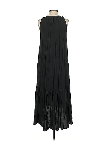 prologue Casual Dress (view 2)