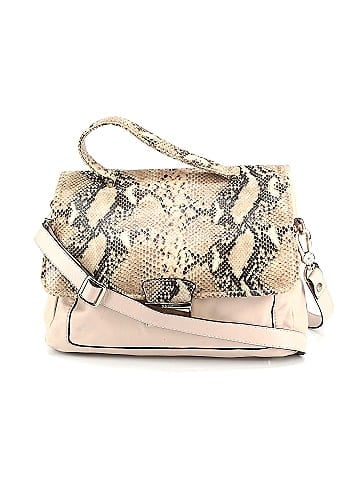 Abro Satchel (view 1)