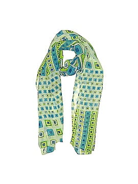Unbranded Scarf (view 1)
