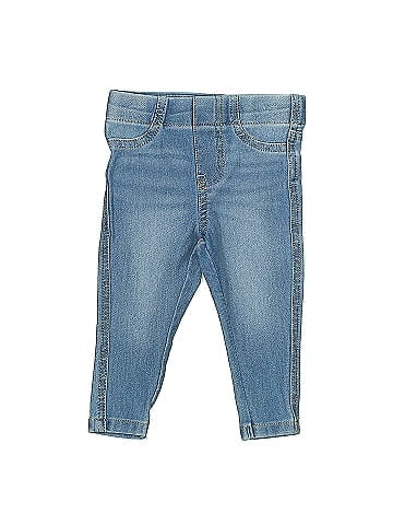 Tucker + Tate Jeans (view 1)