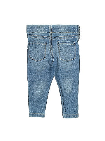 Tucker + Tate Jeans (view 2)