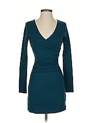Susana Monaco Cocktail Dress