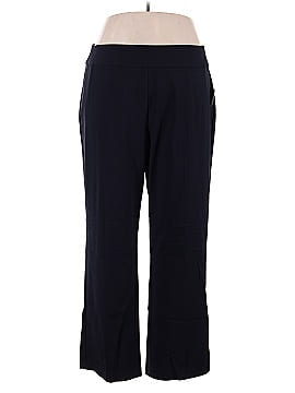 Roz & Ali Casual Pants