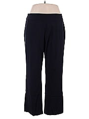 Roz & Ali Casual Pants