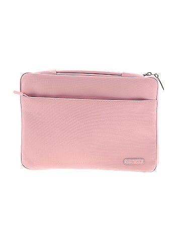 Mosiso Laptop Bag (view 1)