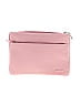 Mosiso Pink Laptop Bag One size - photo 1