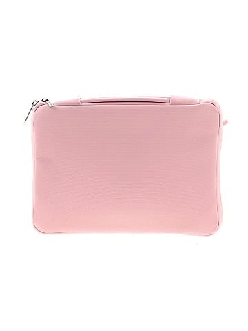 Mosiso Laptop Bag (view 2)