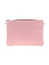 Mosiso Pink Laptop Bag One size - photo 2