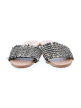J.Crew Factory Store Sandals (view 2)