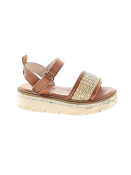 OshKosh B'gosh Sandals (view 1)