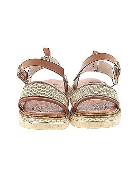 OshKosh B'gosh Sandals (view 2)
