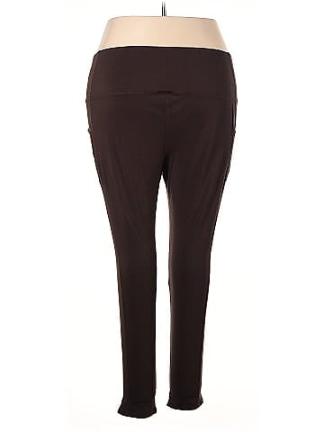 Zenergy by Chico's Active Pants (view 2)